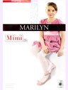 Колготки MIMI 725