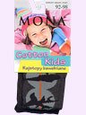 Колготки COTTON KIDS K02 MONA