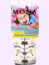 Колготки COTTON KIDS K06 MONA