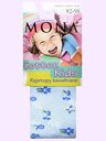 Колготки COTTON KIDS K101 MONA