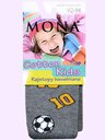 Колготки COTTON KIDS K10 MONA