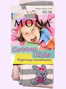 Колготки COTTON KIDS K11 MONA