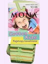 Колготки COTTON KIDS K23 MONA