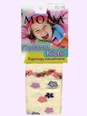Колготки COTTON KIDS K27 MONA