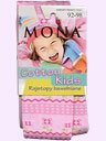 Колготки COTTON KIDS K2 MONA