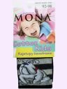 Колготки COTTON KIDS K65 MONA