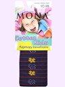 Колготки COTTON KIDS K88 MONA