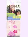Колготки COTTON TEEN T32 MONA