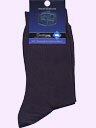 БРЕСТ 4С 104 EXCLUSIVE носки мужские деми