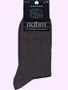 БРЕСТ 4С 138 EXCLUSIVE носки мужские деми