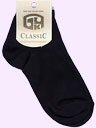 БРЕСТ 4С 204 CLASSIC носки женские спорт