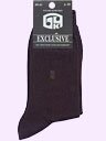 БРЕСТ 5С 70 EXCLUSIVE носки мужские деми