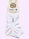 БРЕСТ 8С 47 SANITIZED носки женские спорт