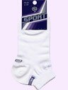 БРЕСТ 8С 794 SPORT носки женские спорт