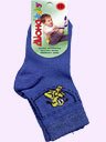 ДЮНА 3B 421 BABY носки детские