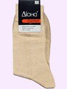 ДЮНА 3B 224 COMFORT носки мужские деми