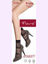 FRIDA FIORE носки