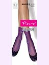 NURIA FIORE носки