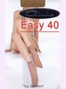 EASY 40 носки лайкра комфорт