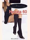 NEVATA 60 гольфы микрофибра