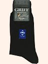 BIOCOMPLEX M1 SANITIZED - GRIFF носки мужские