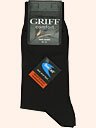 BIOCOMPLEX M2 SEA CELL GRIFF носки мужские