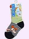 BIMBA STR2 полоски GRIFF носки детские