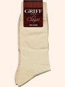 EXCLUZIVE B35 GRIFF носки мужские