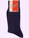 CRAZY CR1 GRIFF носки мужские