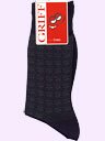 CRAZY CR2 GRIFF носки мужские