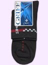 SPORT S21 SPORT GRIFF носки мужские