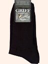 COMFORT D2 GRIFF носки мужские