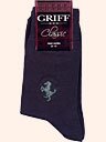 EXCLUZIVE B1 GRIFF носки мужские