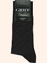 KINGSCLUB C1 GRIFF носки мужские