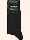 KINGSCLUB C3 GRIFF носки мужские