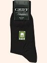 PREMIUM P2 COTTON GRIFF носки мужские
