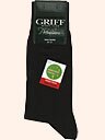 PREMIUM P3 TITAN GRIFF носки мужские