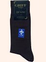 PREMIUM P4 TENCELL GRIFF носки мужские