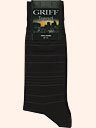 TREND T2 CLUB GRIFF носки мужские