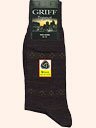 TREND T3 LANA GRIFF носки мужские