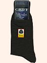 WINTER W4 GRIFF носки мужские