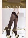 PODIUM 40 lycra INCANTO (2 п.) гольфы