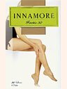 FOOTIE 30 INNAMORE (4 п.) подследники