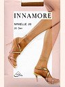 MINIELLE 20 lycra INNAMORE (2 п.) носки