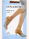 MINIELLE 40 lycra INNAMORE (2 п.) носки