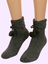 ANGORA POM POM 669 носки