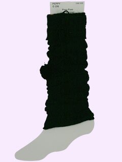 Гетры GETRY PEPPY G 296