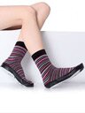 HOME SOCKS SKURA 672 носки