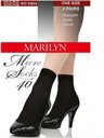 MICRO SOCKS 40 (2 п.) носки