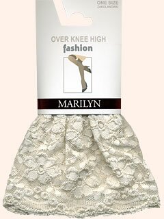 OL 306 P ботфорты